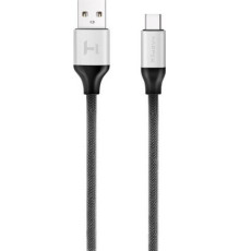 HARPER BRCH-710 серебристый