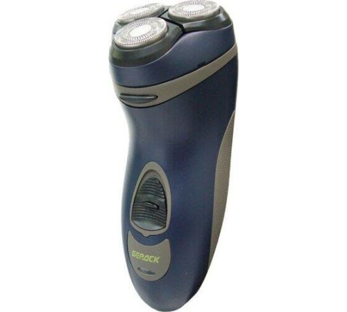 БЕРДСК 3301АС