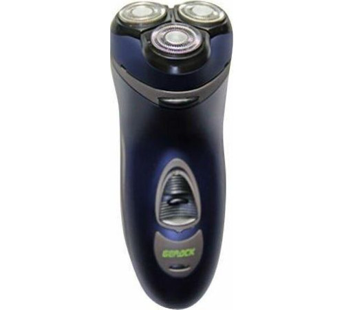 БЕРДСК 3301АС