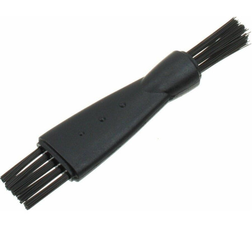 БЕРДСК 3301АС