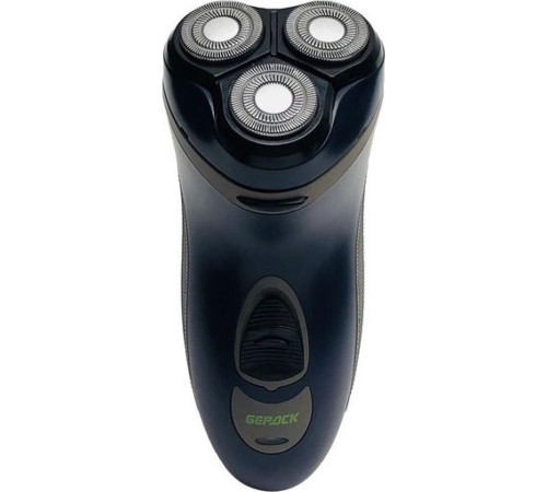 БЕРДСК 3301АС