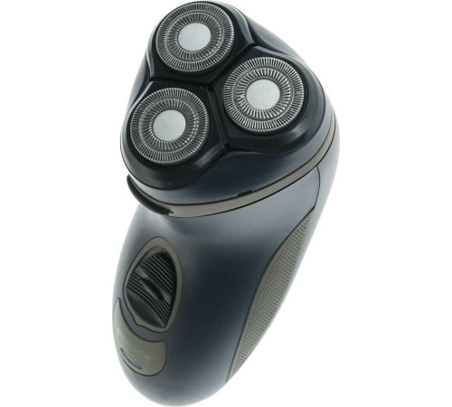 БЕРДСК 3301АС