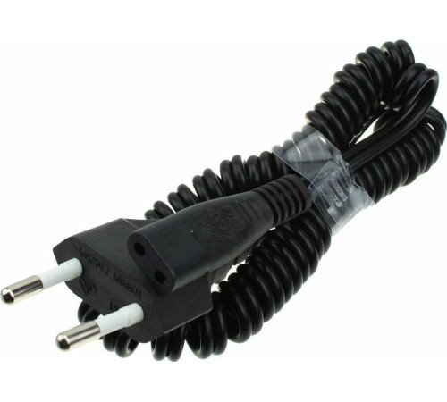 БЕРДСК 3301АС