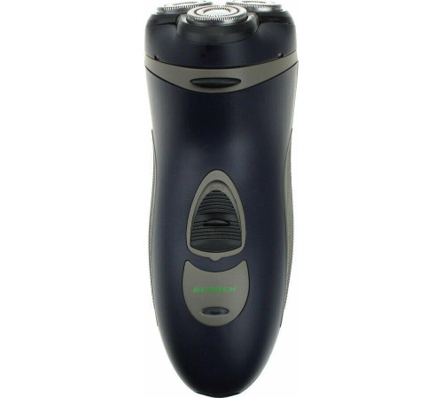 БЕРДСК 3301АС