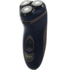 БЕРДСК 3301АС