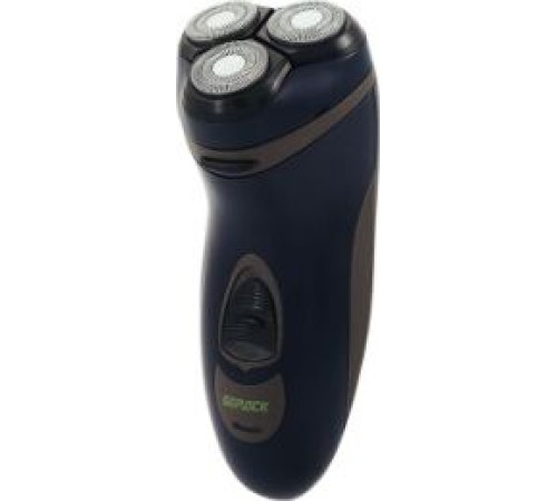 БЕРДСК 3301АС