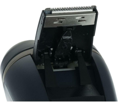 БЕРДСК 3301АС