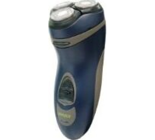 БЕРДСК 3301АС