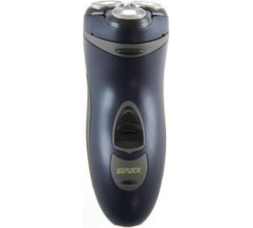 БЕРДСК 3301АС