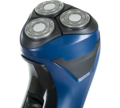 БЕРДСК 3302АС