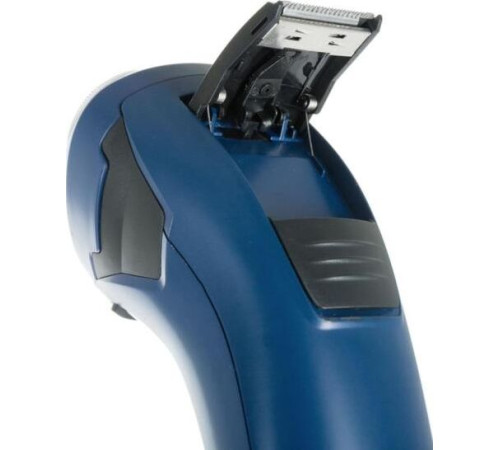 БЕРДСК 3302АС