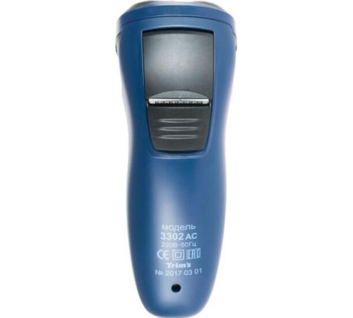 БЕРДСК 3302АС