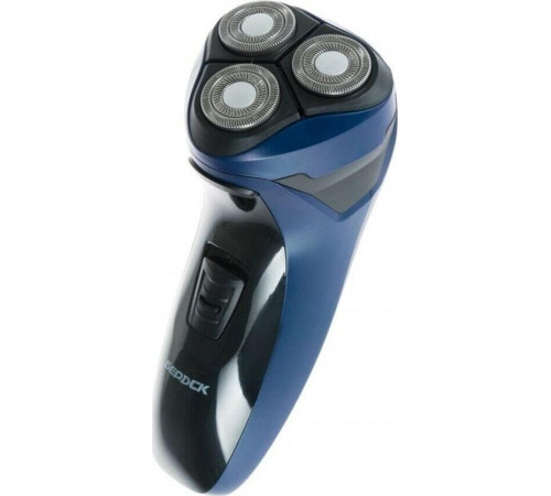 БЕРДСК 3302АС