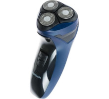 БЕРДСК 3302АС