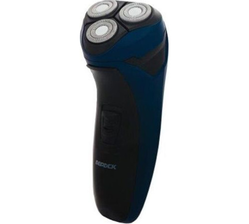 БЕРДСК 3302АС