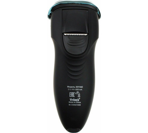 БЕРДСК 3311АС