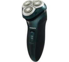 БЕРДСК 3311АС