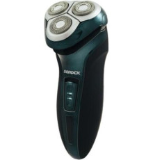 БЕРДСК 3311АС