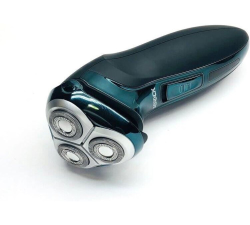 БЕРДСК 3311АС