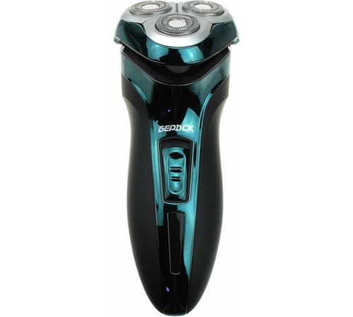 БЕРДСК 3311АС