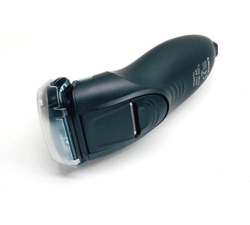 БЕРДСК 3311АС