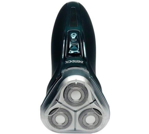 БЕРДСК 3311АС