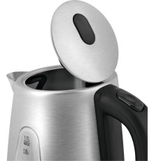 VITEK VT-7007 ST (1,7л. металл)