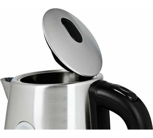 VITEK VT-7007 ST (1,7л. металл)