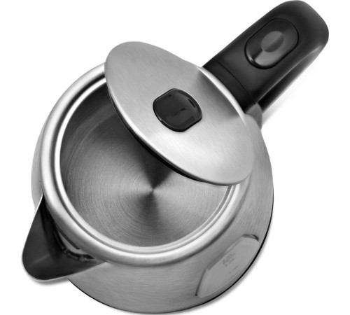 VITEK VT-7007 ST (1,7л. металл)