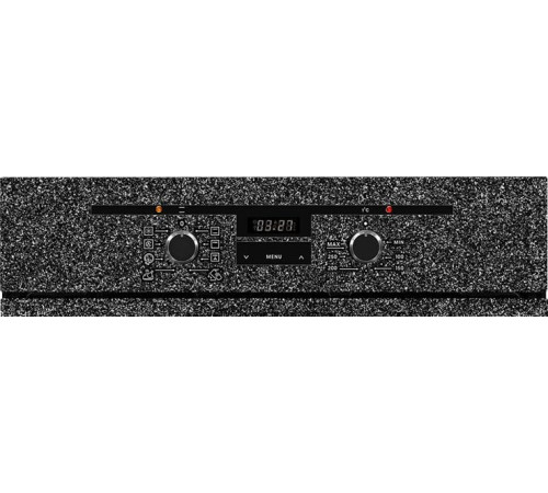 GEFEST ЭДВ ДА 622-02 К43