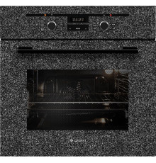 GEFEST ЭДВ ДА 622-02 К43