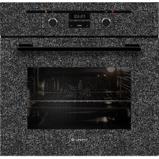 GEFEST ЭДВ ДА 622-02 К43 GEFEST ЭДВ ДА 622-02 К43