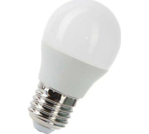 КОСМОС LKECLED8.5WGL45E2730