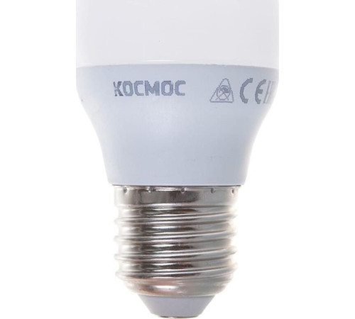 КОСМОС LKECLED8.5WGL45E2730