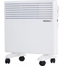 NEOCLIMA Intenso 1500 1.5 квт (опоры с колесиками)