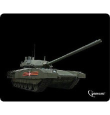 Коврик GEMBIRD (14115) MP-GAME1, танк-2 (5)