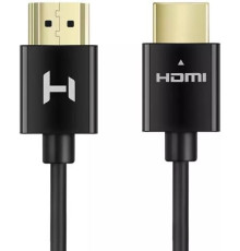 HARPER DCHM-791 HDMI 1м металлический корпус коннектора