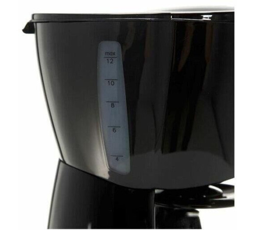 VITEK VT-1501 (рожковая)