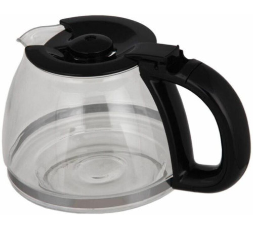 VITEK VT-1501 (рожковая)