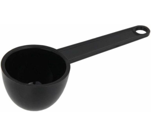 VITEK VT-1501 (рожковая)