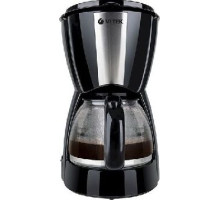 VITEK VT-1503 (капельная)