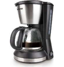 VITEK VT-1506 BK (капельная)