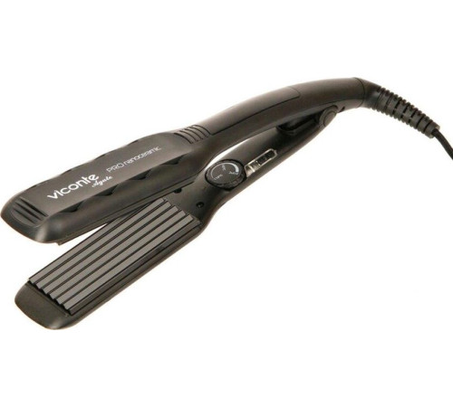 VICONTE VC-6735 (щипцы-выпрямление)