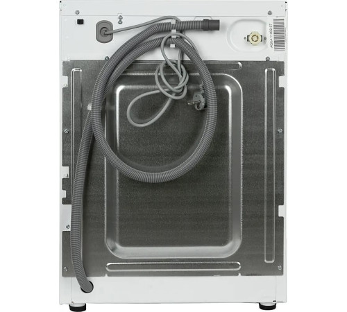 CANDY AQUAMATIC114D2-07