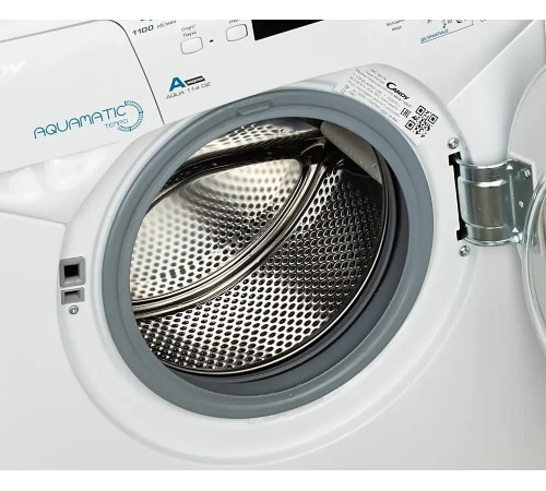 CANDY AQUAMATIC114D2-07