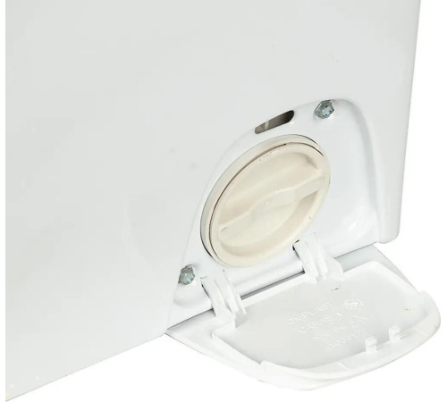 CANDY AQUAMATIC114D2-07