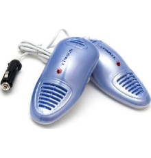 TIMSON 2422 Авто (для обуви)