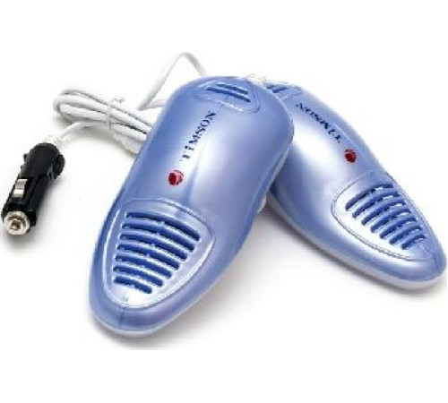 TIMSON 2422 Авто (для обуви)