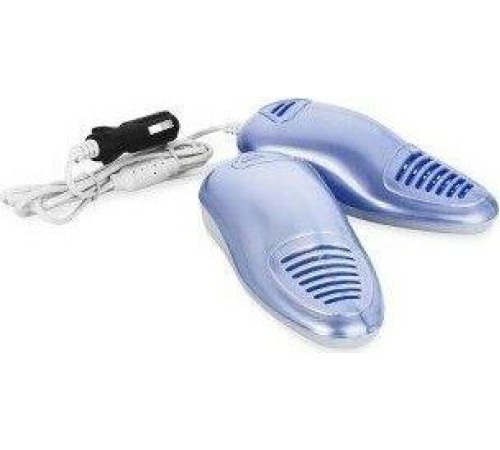 TIMSON 2422 Авто (для обуви)