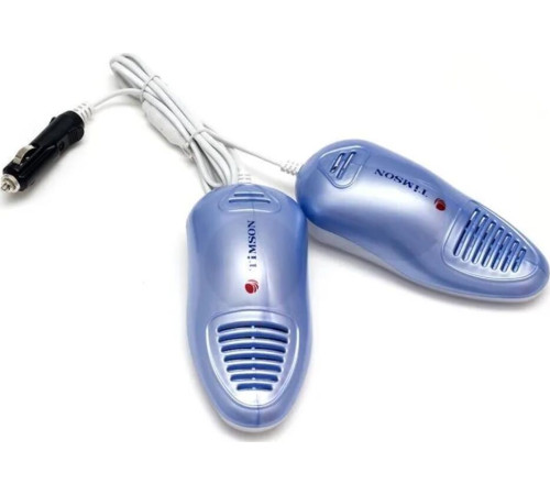 TIMSON 2422 Авто (для обуви)